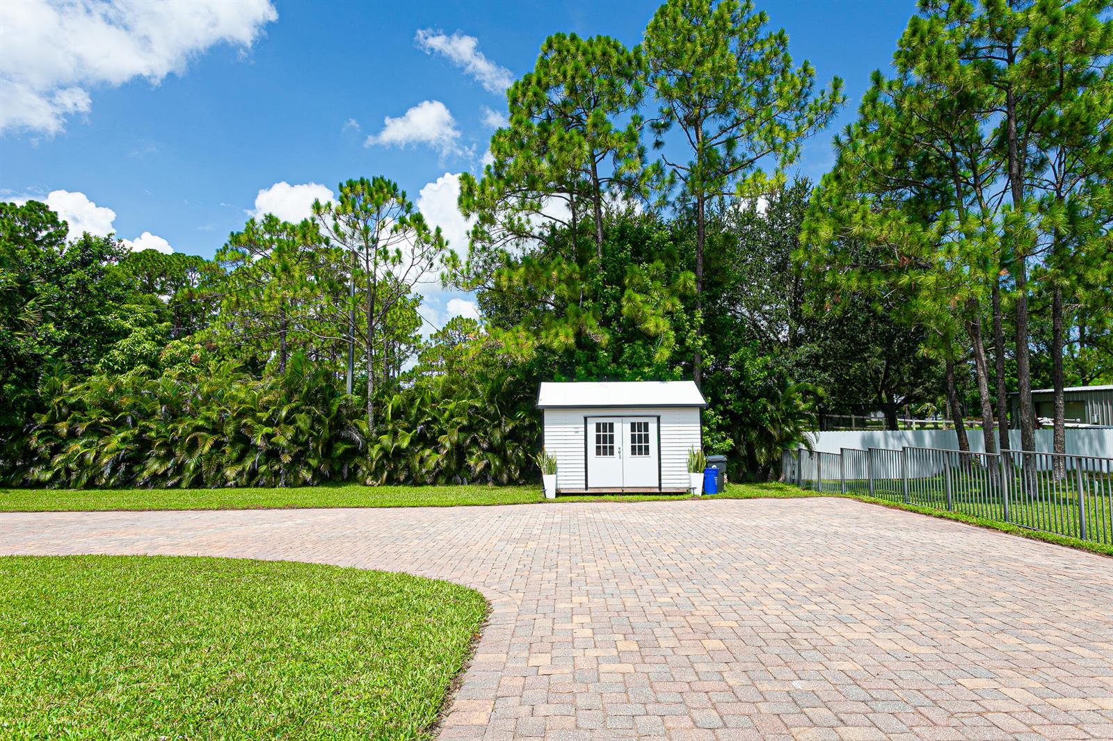 17441 77TH Lane N, FL 33470 photo 5
