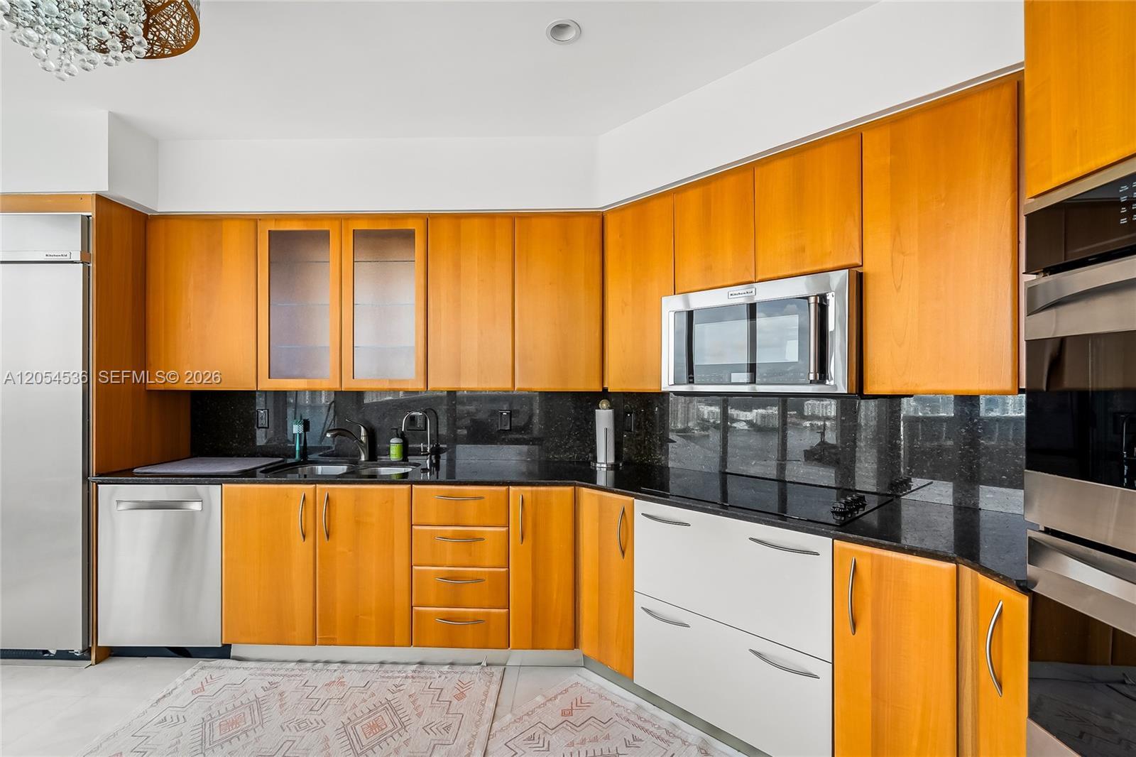 19111 Collins Ave # 3406, Sunny Isles Beach FL 33160 photo 2