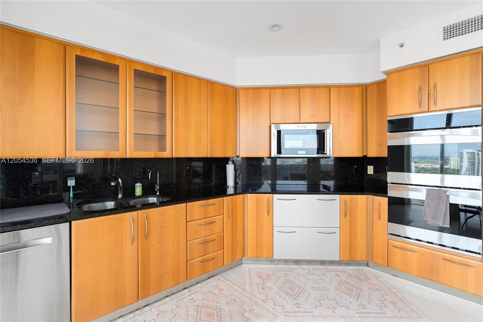 19111 Collins Ave # 3406, Sunny Isles Beach FL 33160 photo 3