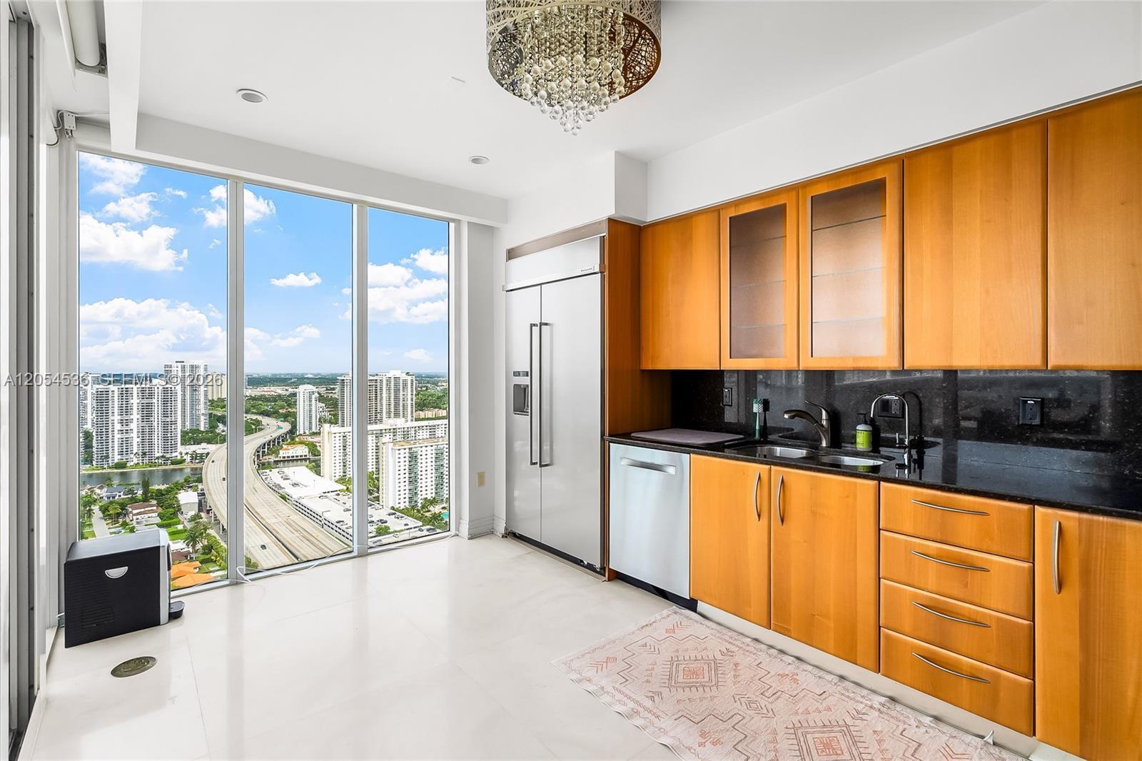 19111 Collins Ave # 3406, Sunny Isles Beach FL 33160 photo 5