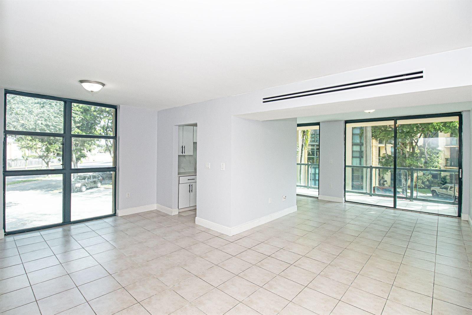 11780 SW 18th Street # 2, Miami FL 33175 photo 2