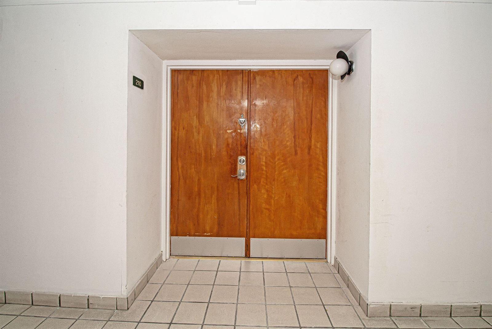 11780 SW 18th Street # 2, Miami FL 33175 photo 3