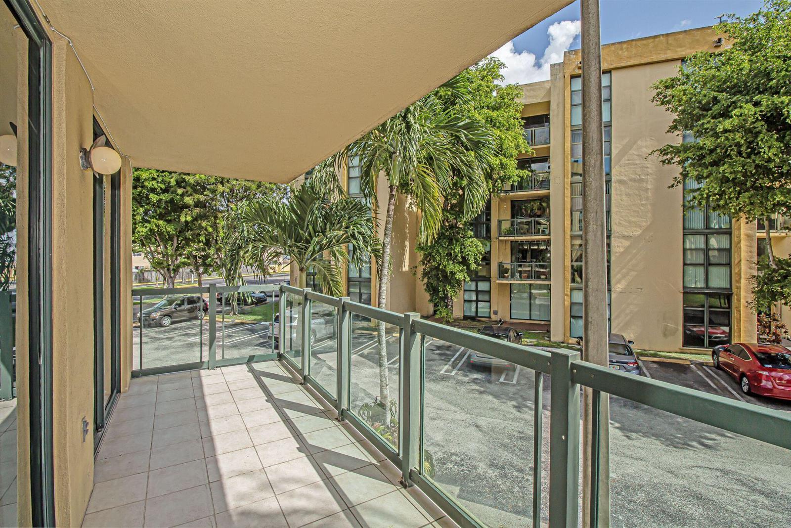 11780 SW 18th Street # 2, Miami FL 33175 photo 5