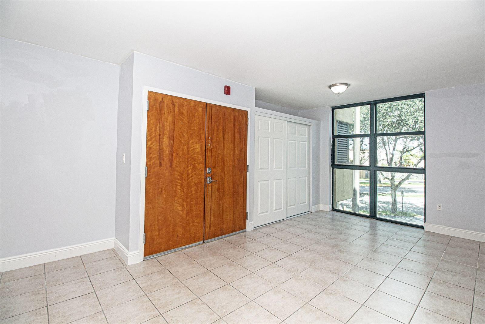 11780 SW 18th Street # 2, Miami FL 33175 photo 4