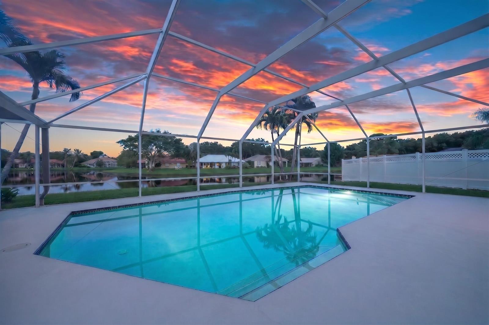18862 Loblolly Pine Court, Jupiter FL 33458 photo 2