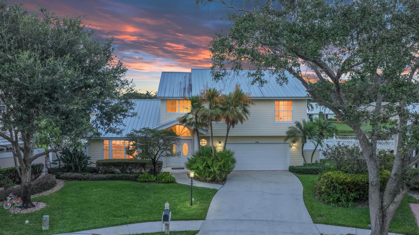 18862 Loblolly Pine Court, Jupiter FL 33458 photo 5