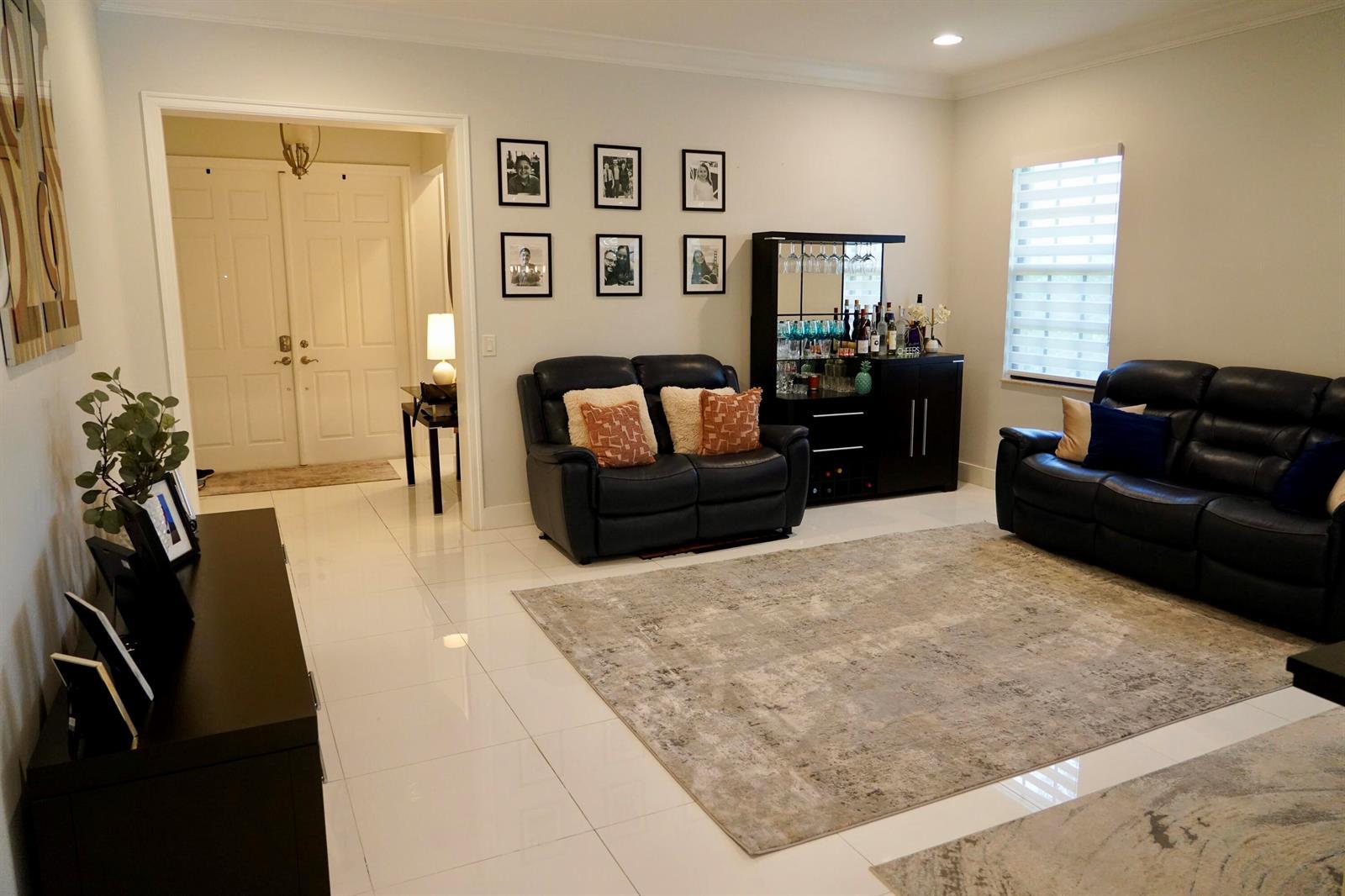7275 NW 112TH Terrace, Parkland FL 33076 photo 5