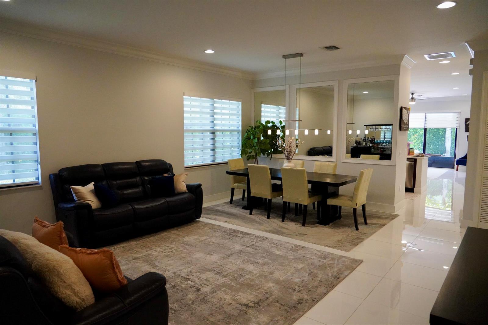7275 NW 112TH Terrace, Parkland FL 33076 photo 4