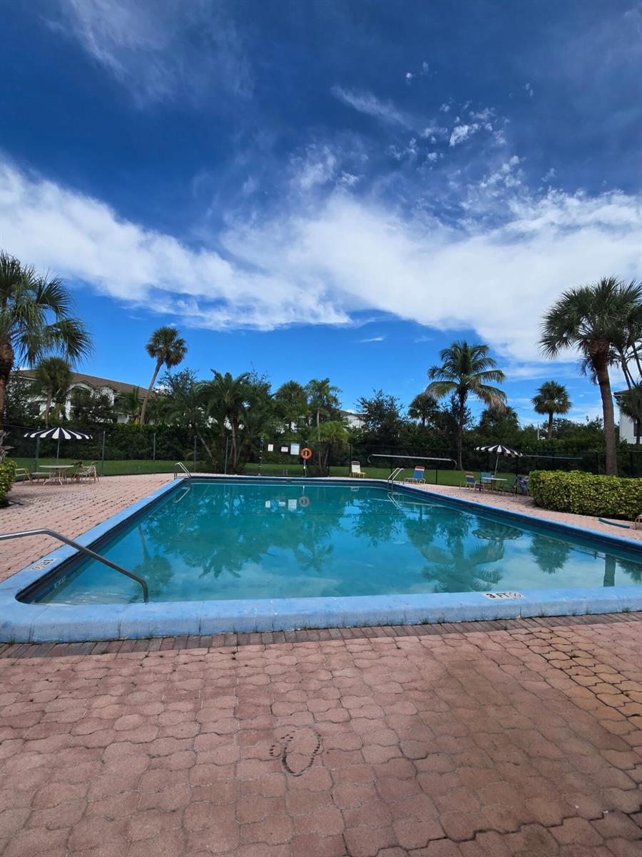 9355 SW 8TH Street # 222, Boca Raton FL 33428 photo 2