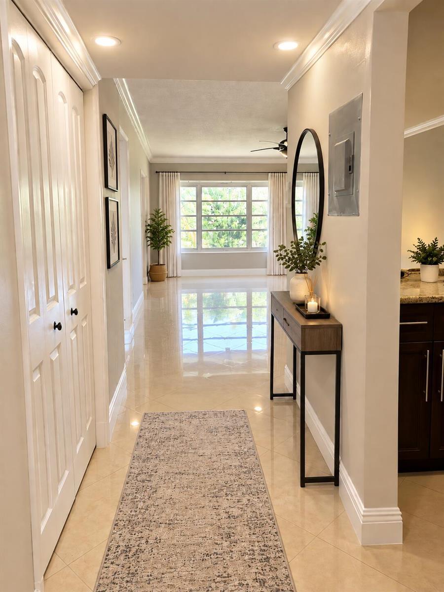 9355 SW 8TH Street # 222, Boca Raton FL 33428 photo 3