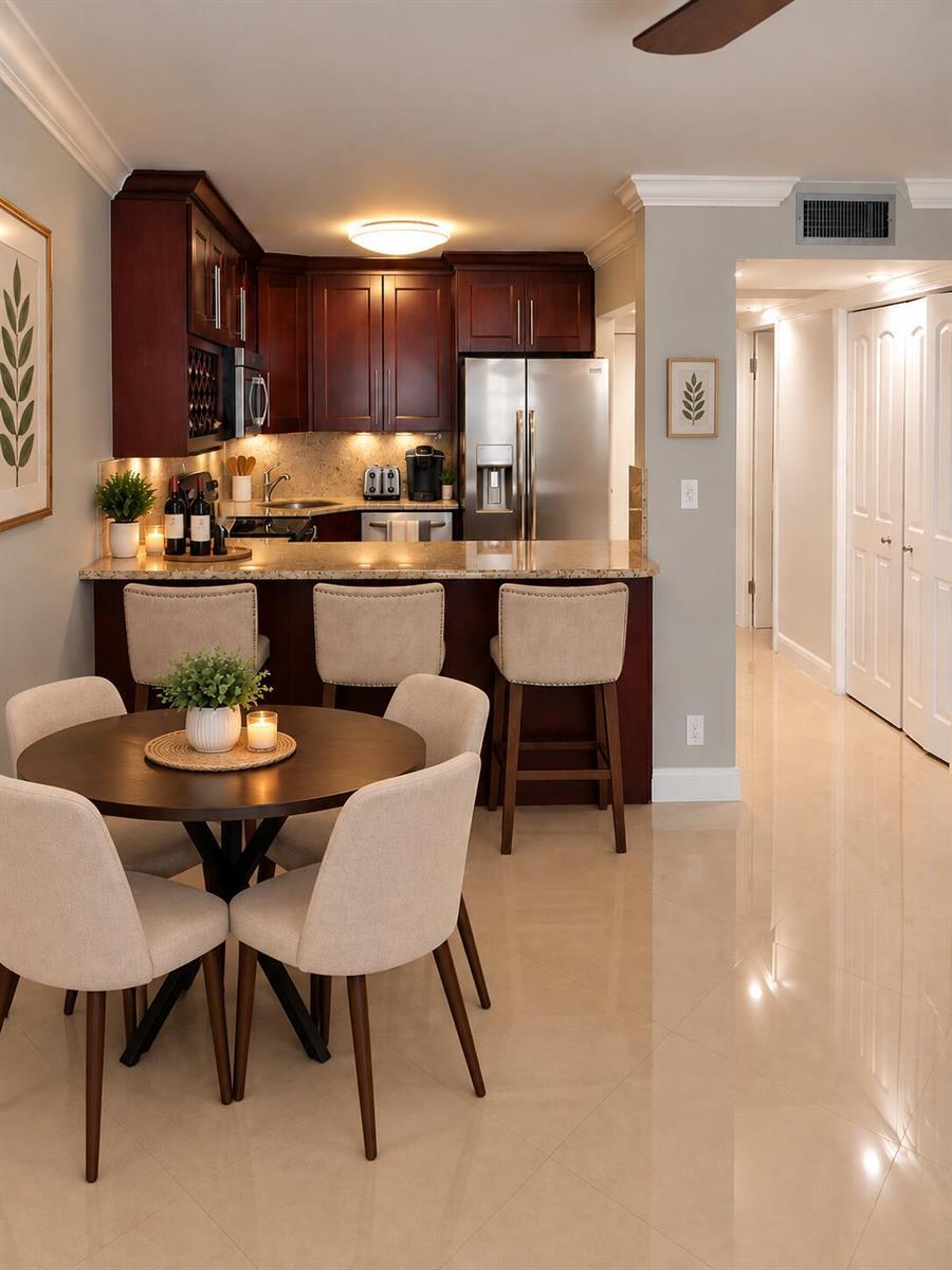 9355 SW 8TH Street # 222, Boca Raton FL 33428 photo 5