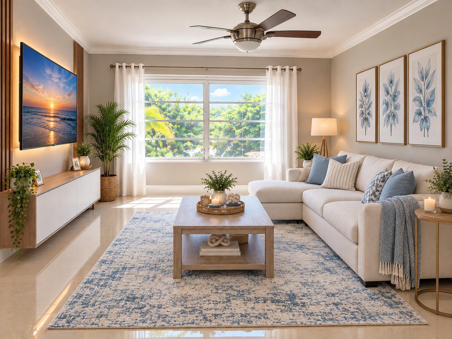 9355 SW 8TH Street # 222, Boca Raton FL 33428 photo 4