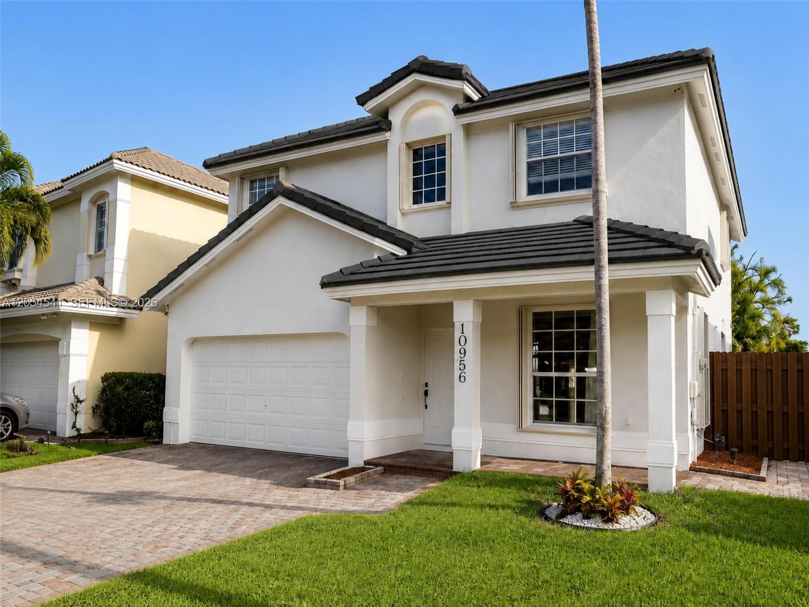 10956 NW 73rd St # 10956, Doral FL 33178 photo 2