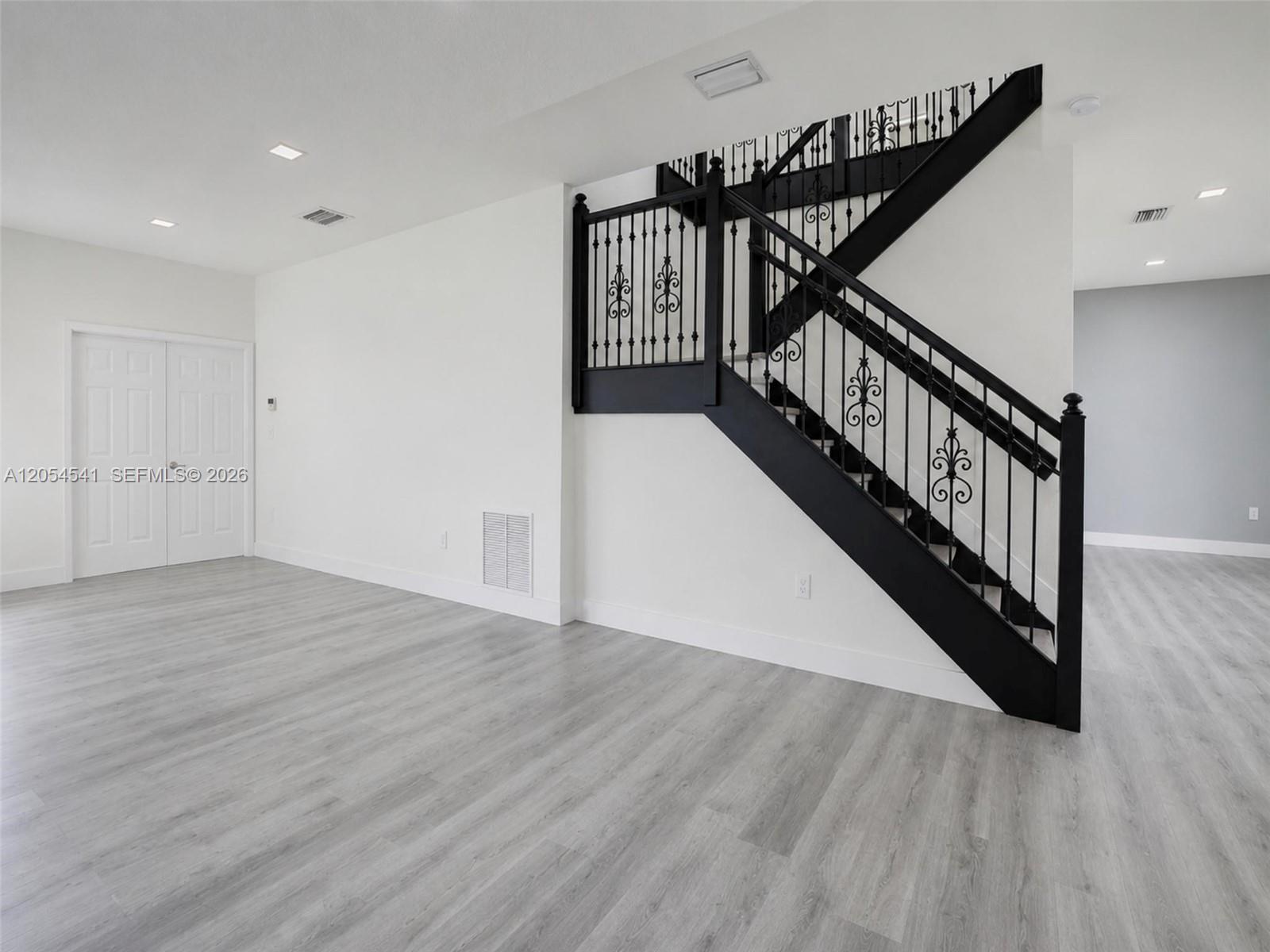 10956 NW 73rd St # 10956, Doral FL 33178 photo 3