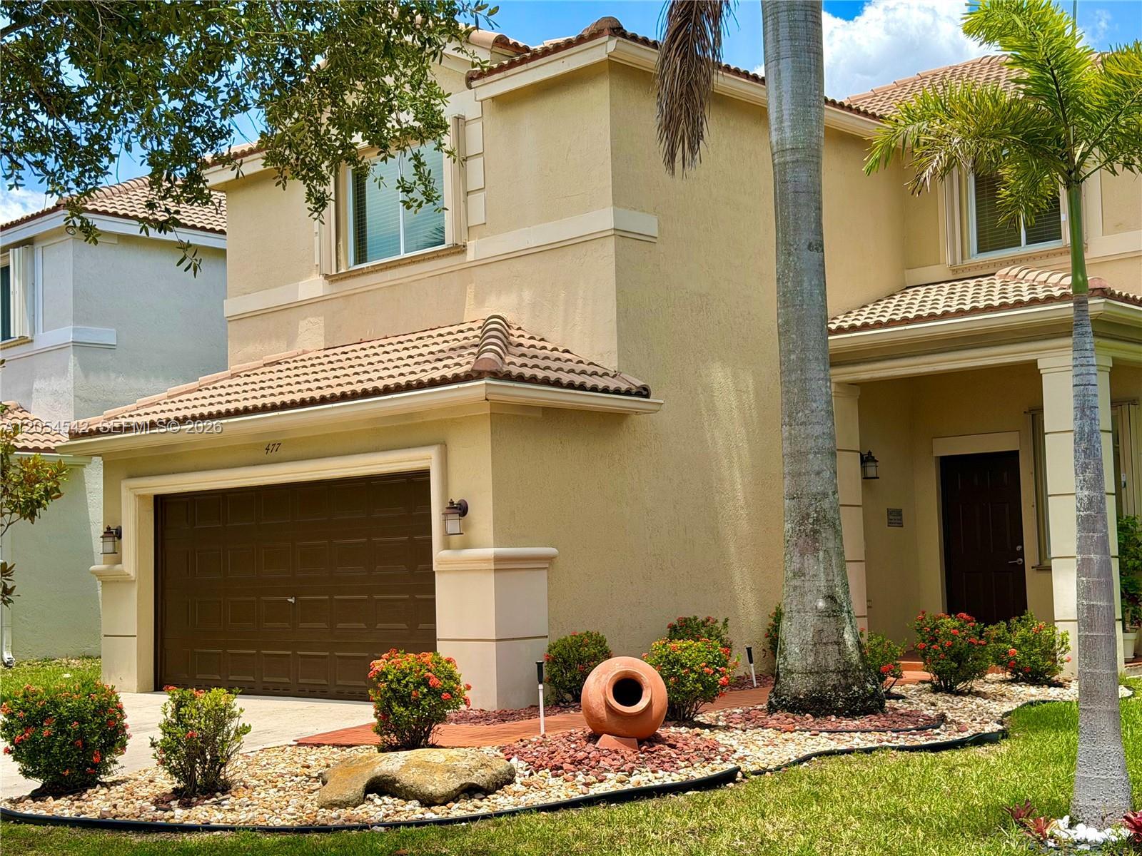 Weston, FL 33327 photo 2