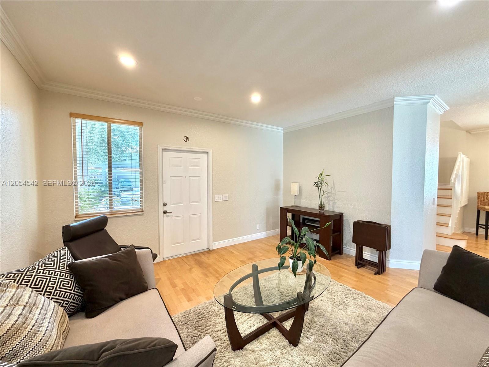 Weston, FL 33327 photo 3