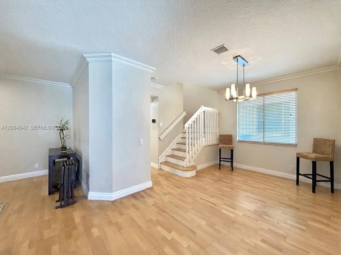 Weston, FL 33327 photo 5