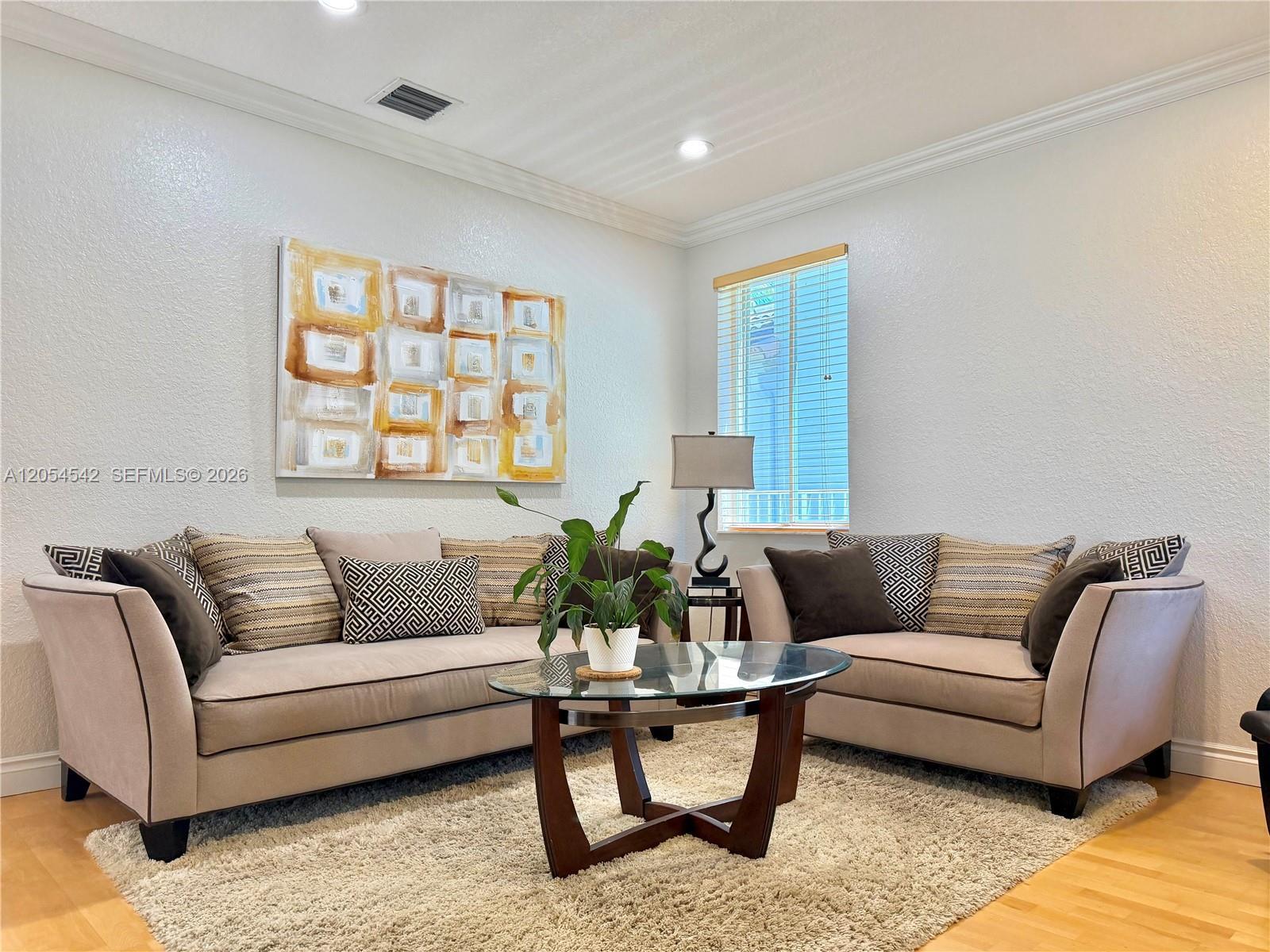 Weston, FL 33327 photo 4