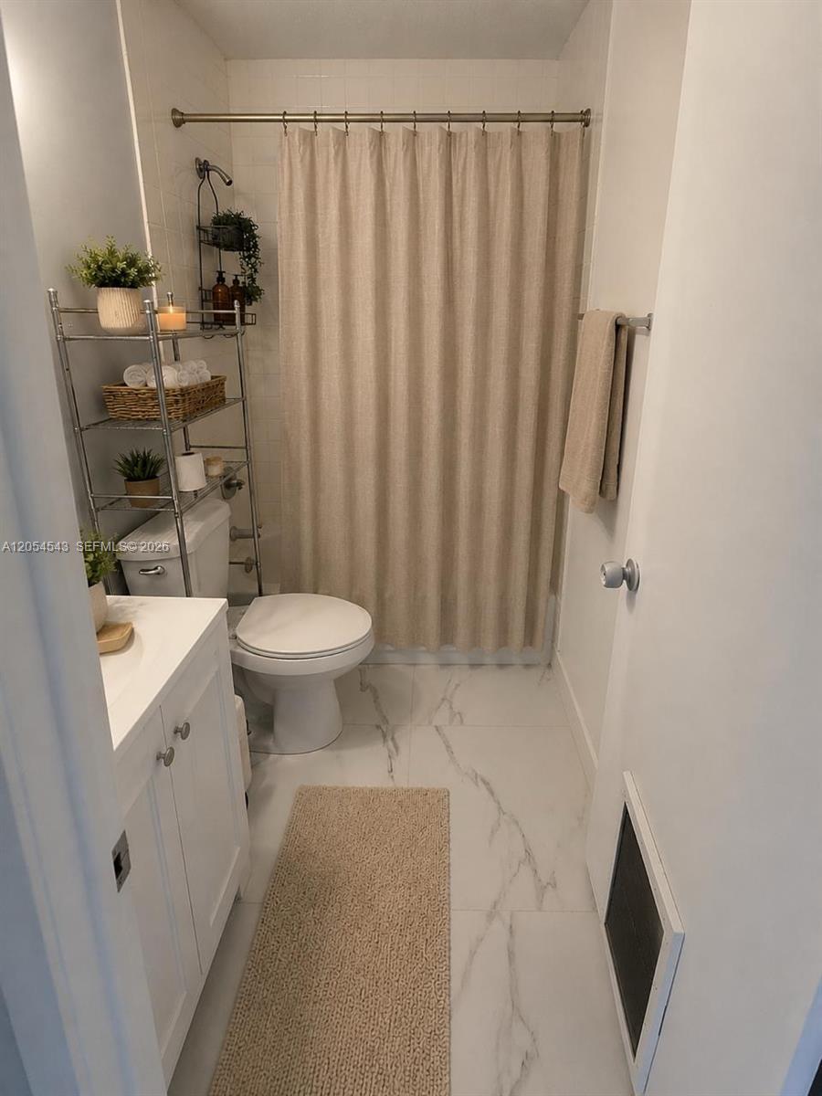 14816 SW 104th St # 89, Miami FL 33196