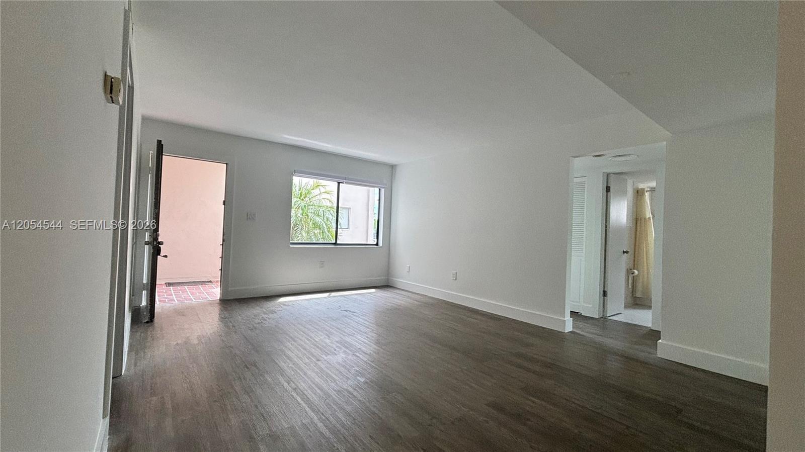 8540 SW 133rd Ave Rd # 219, Miami FL 33183