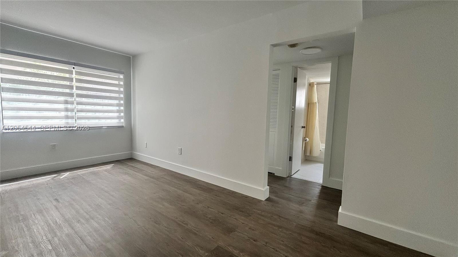8540 SW 133rd Ave Rd # 219, Miami FL 33183 photo 5