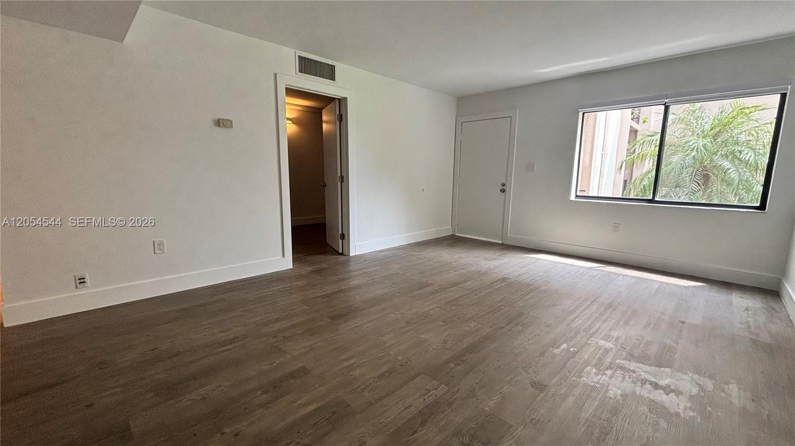 8540 SW 133rd Ave Rd # 219, Miami FL 33183 photo 4