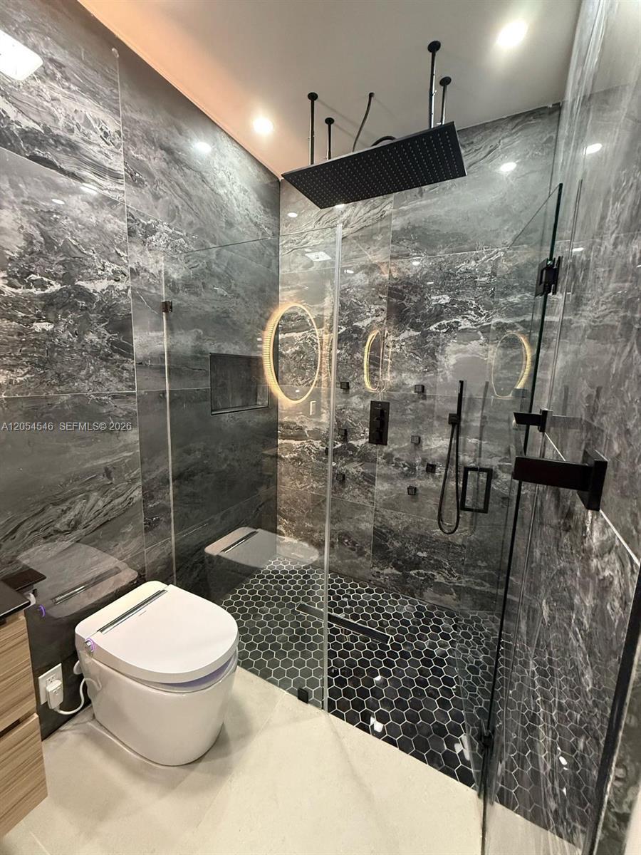 401 NW 131st St # 2A, North Miami FL 33168 photo 4