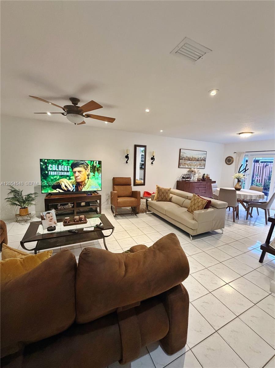 13469 SW 62nd St # 2, Miami FL 33183 photo 3