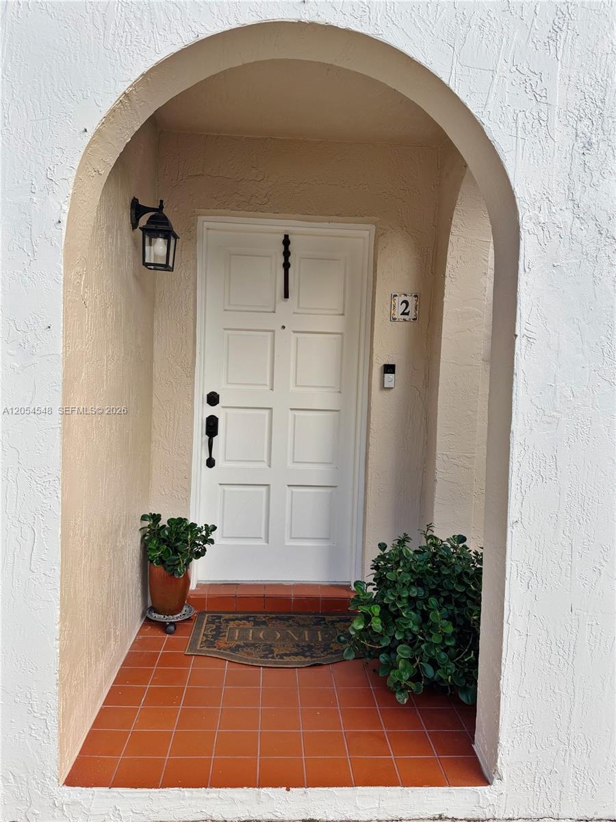 13469 SW 62nd St # 2, Miami FL 33183