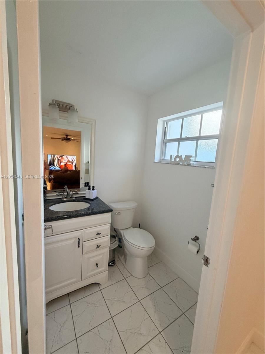 13469 SW 62nd St # 2, Miami FL 33183 photo 5