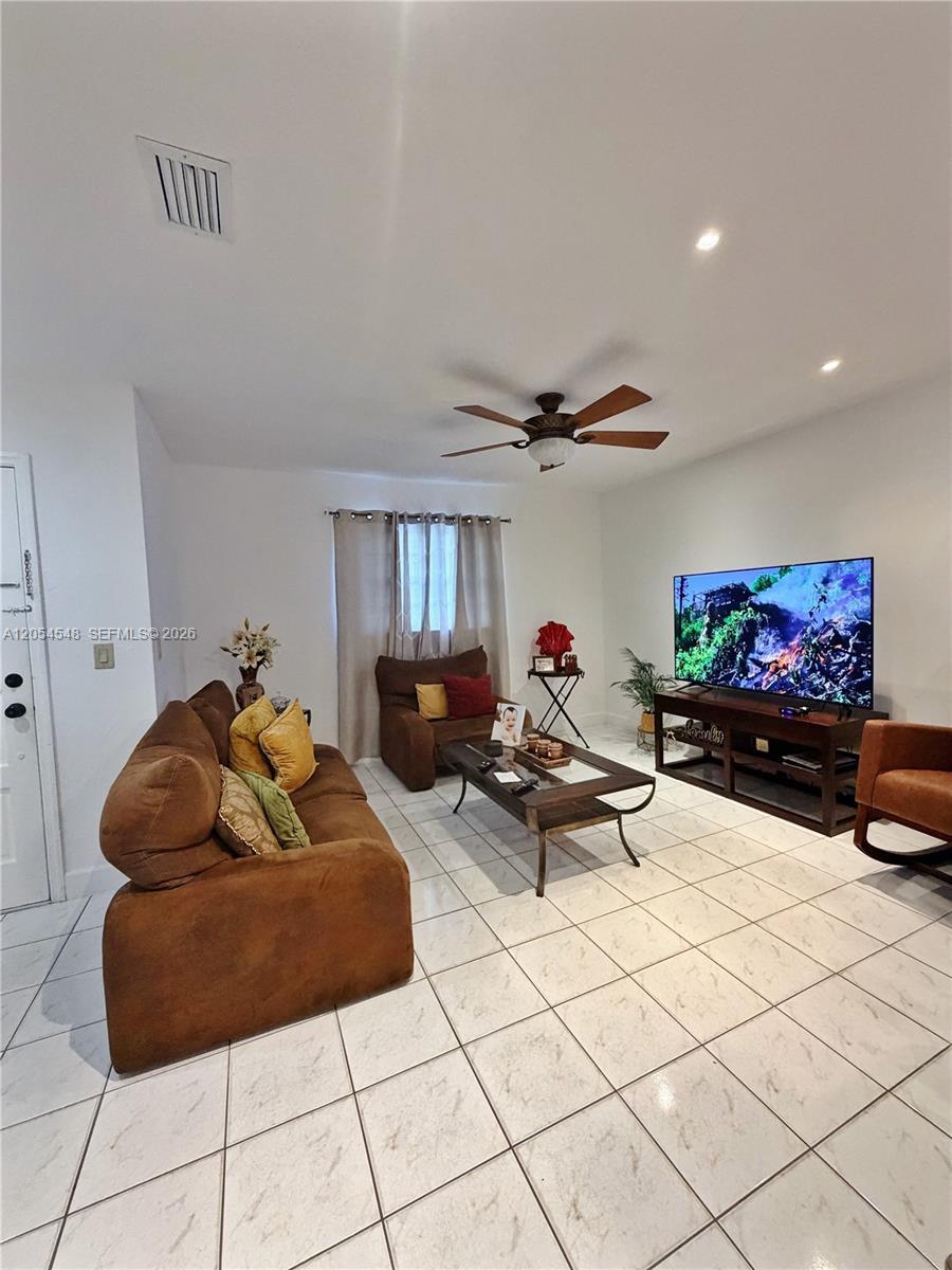 13469 SW 62nd St # 2, Miami FL 33183 photo 4