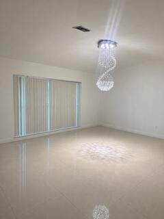 2031 NW 70TH Avenue, Margate FL 33063 photo 2