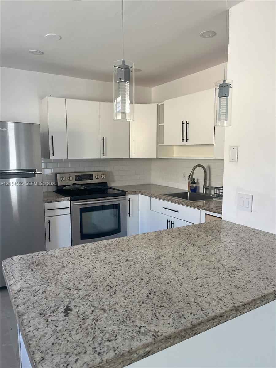 2783 SW 33rd Ave # 2783, Miami FL 33133 photo 2