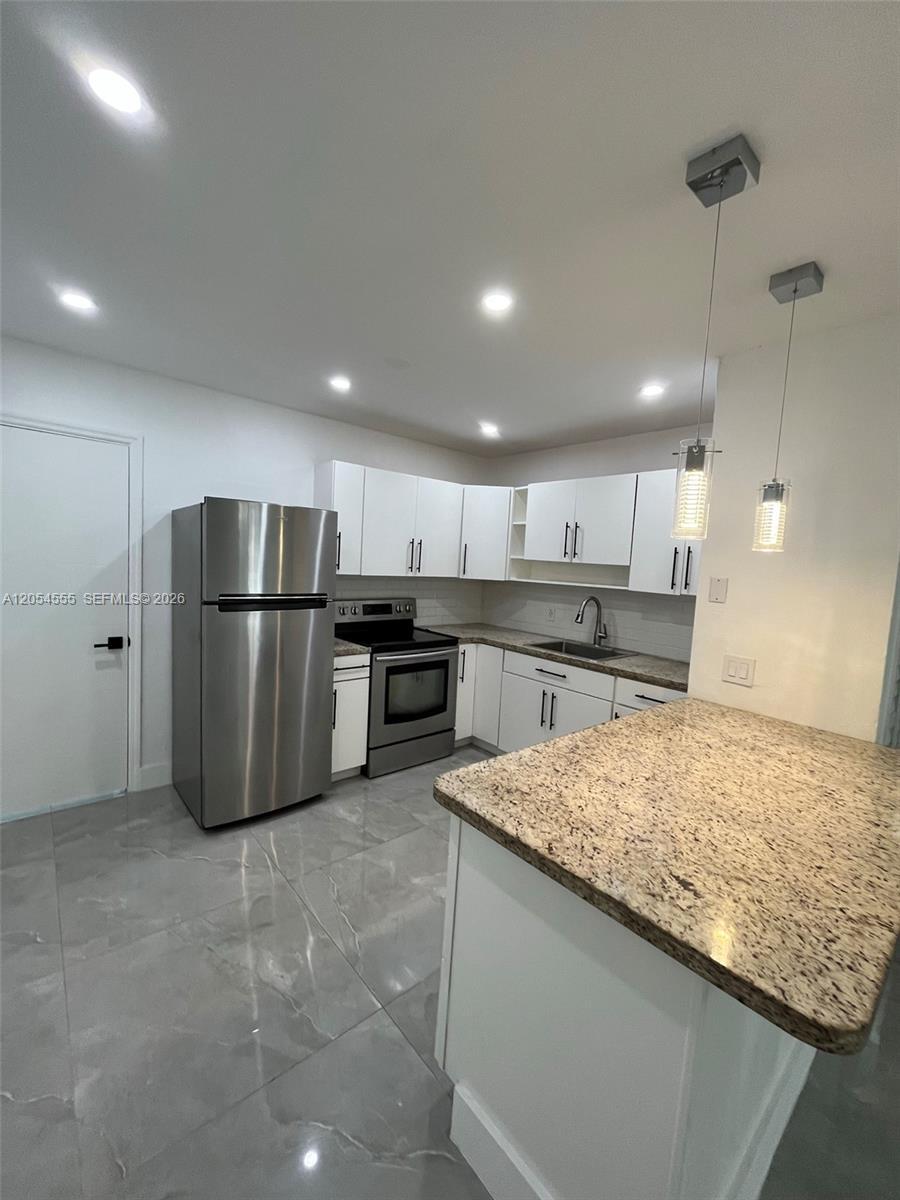 2783 SW 33rd Ave # 2783, Miami FL 33133 photo 3