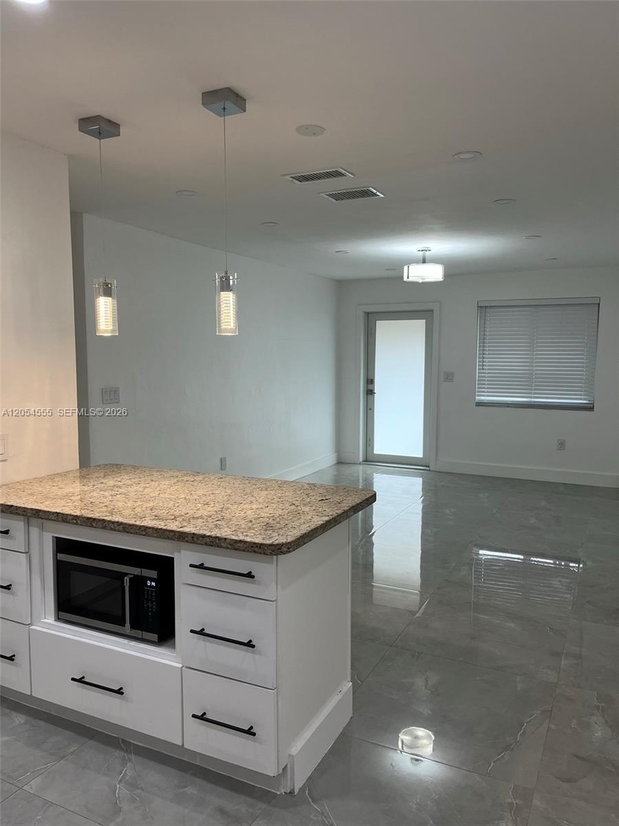 2783 SW 33rd Ave # 2783, Miami FL 33133 photo 5