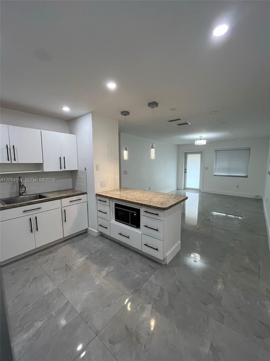 2783 SW 33rd Ave # 2783, Miami FL 33133 photo 4