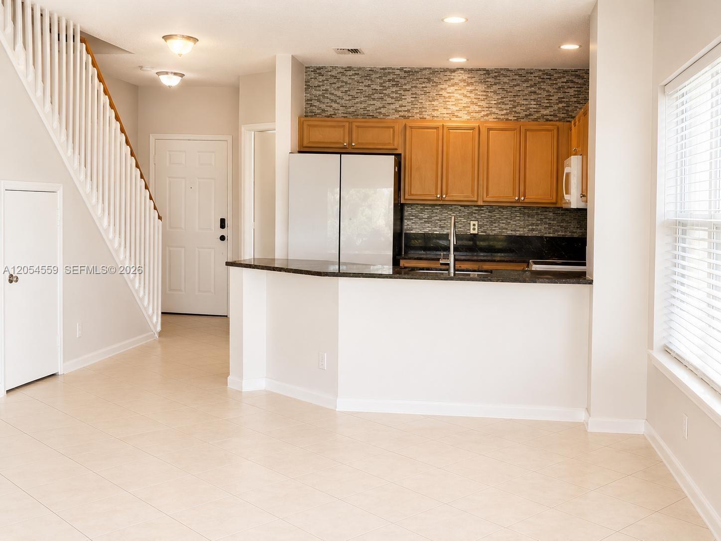 7337 Smithbrooke Dr, Lake Worth FL 33467 photo 4