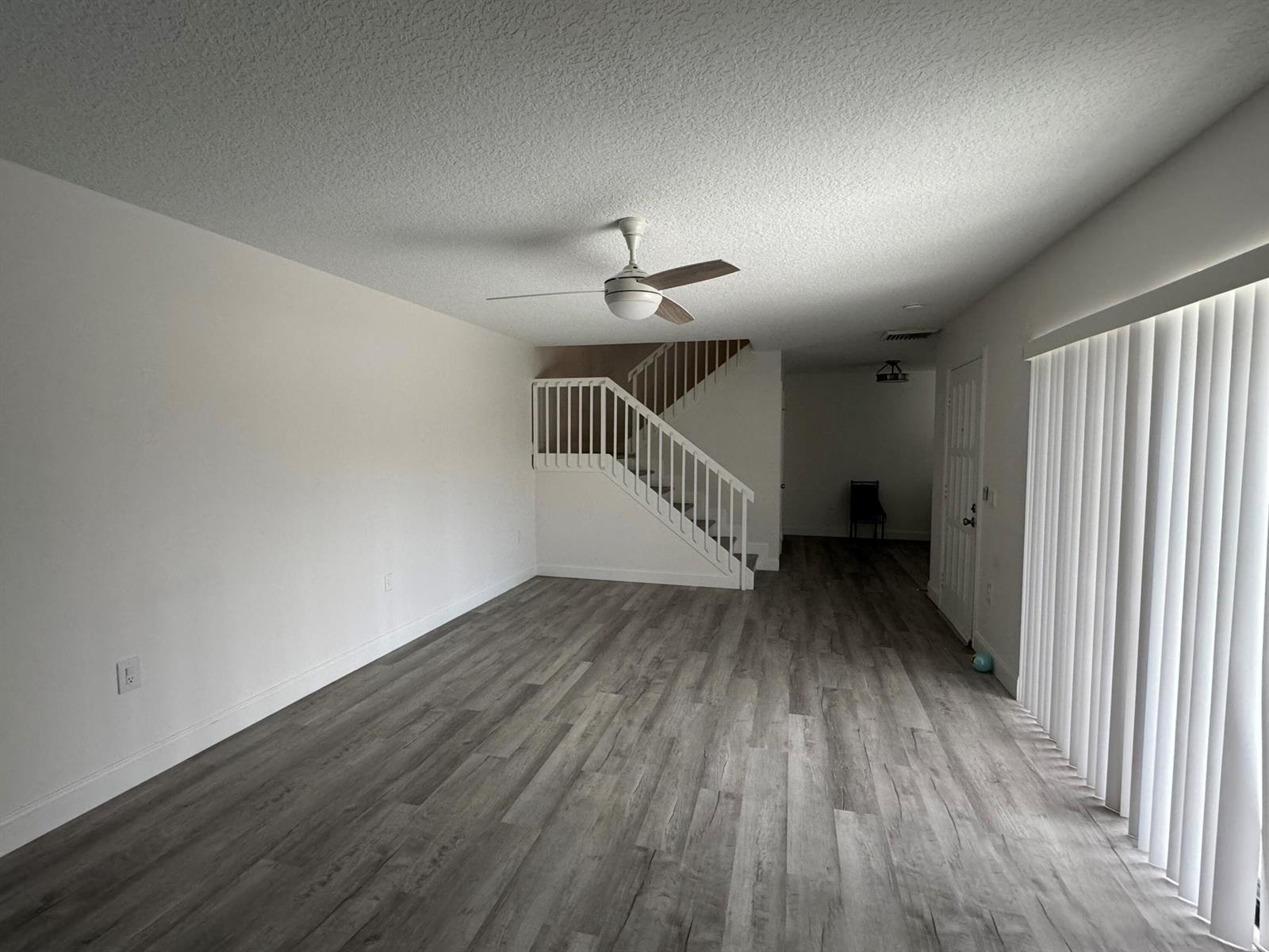 1801 18TH Way, West Palm Beach FL 33407 photo 5