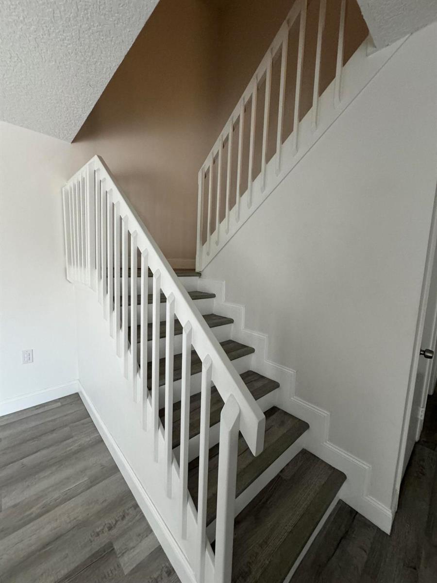 1801 18TH Way, West Palm Beach FL 33407 photo 4