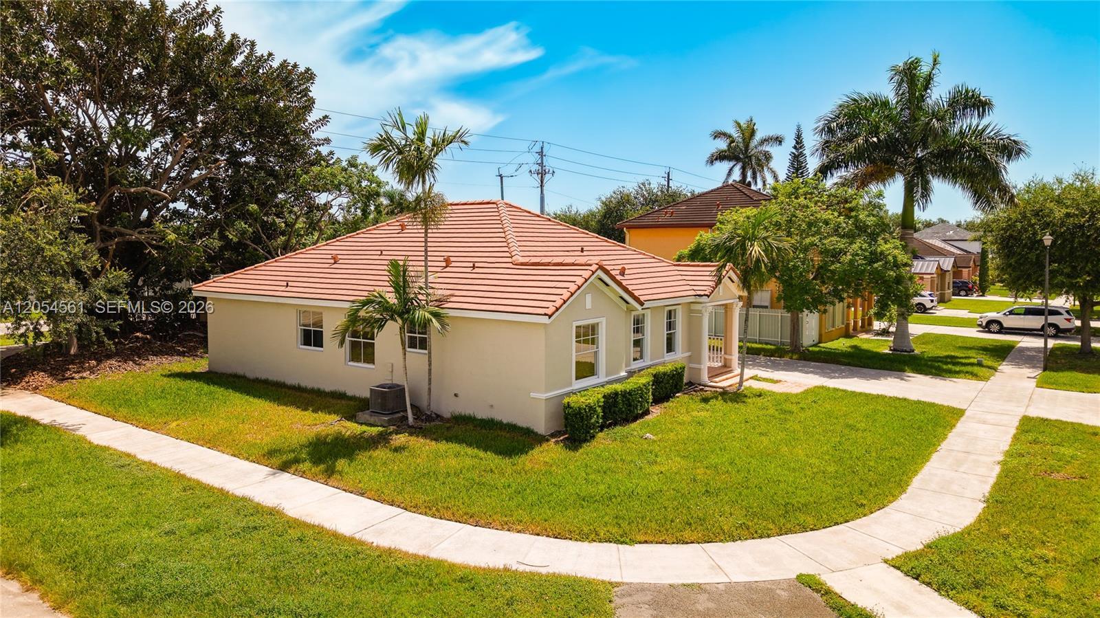 12971 SW 200th Ter, Miami FL 33177 photo 3