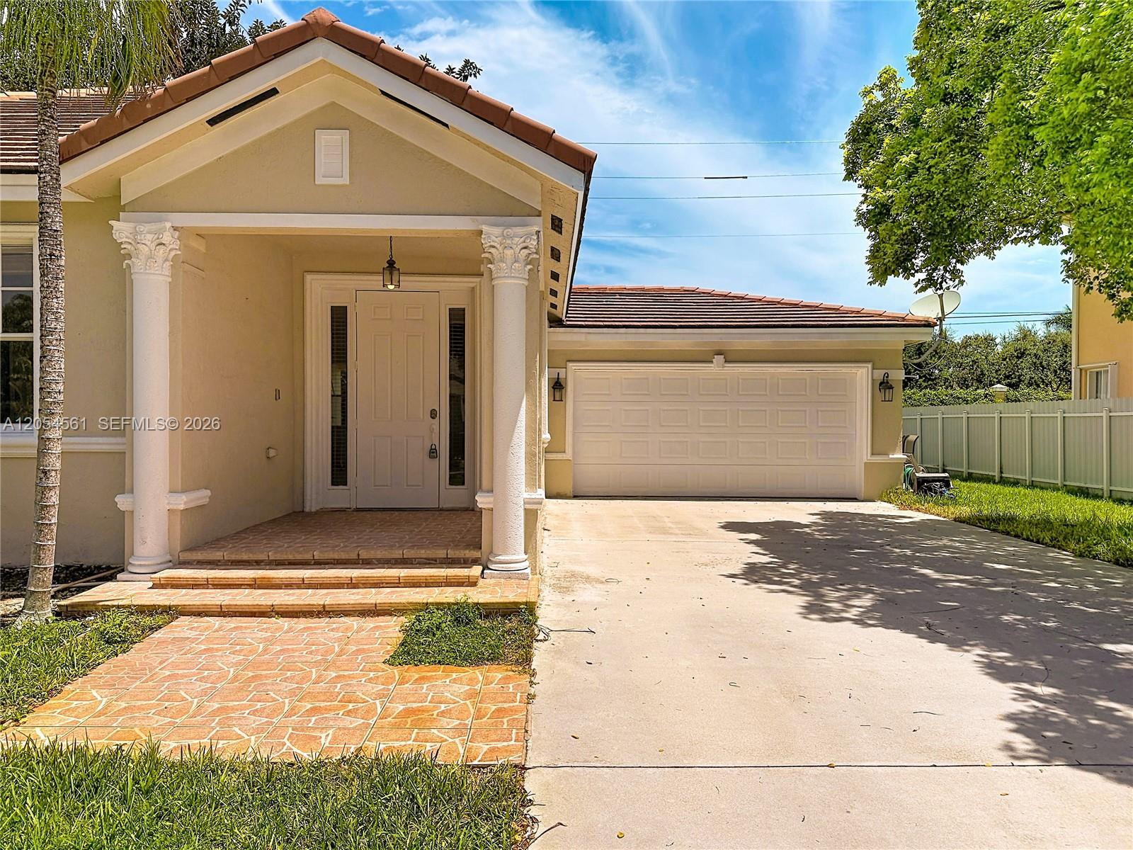 12971 SW 200th Ter, Miami FL 33177 photo 5