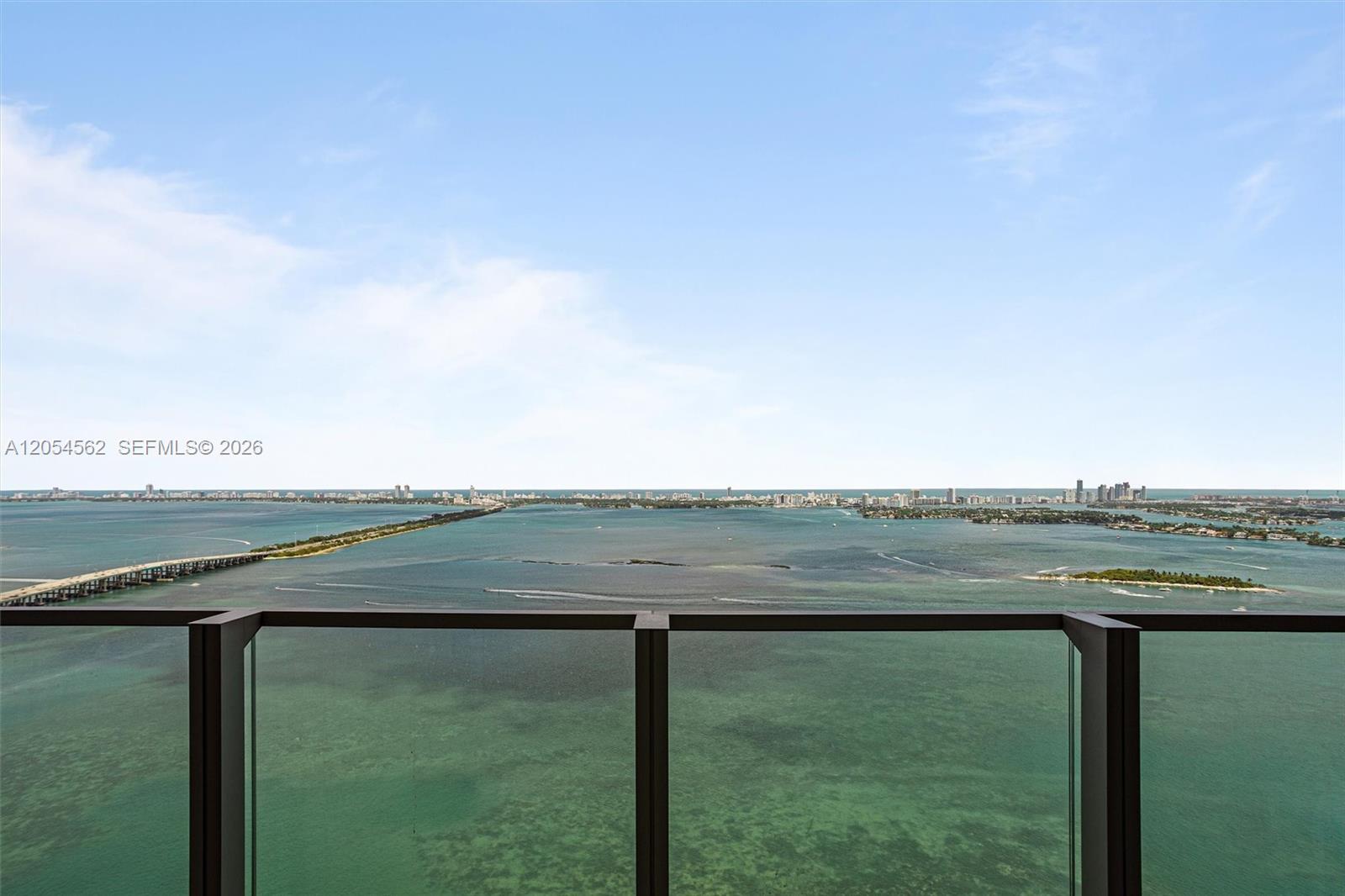 2900 NE 7th Ave # 4205, Miami FL 33137 photo 2