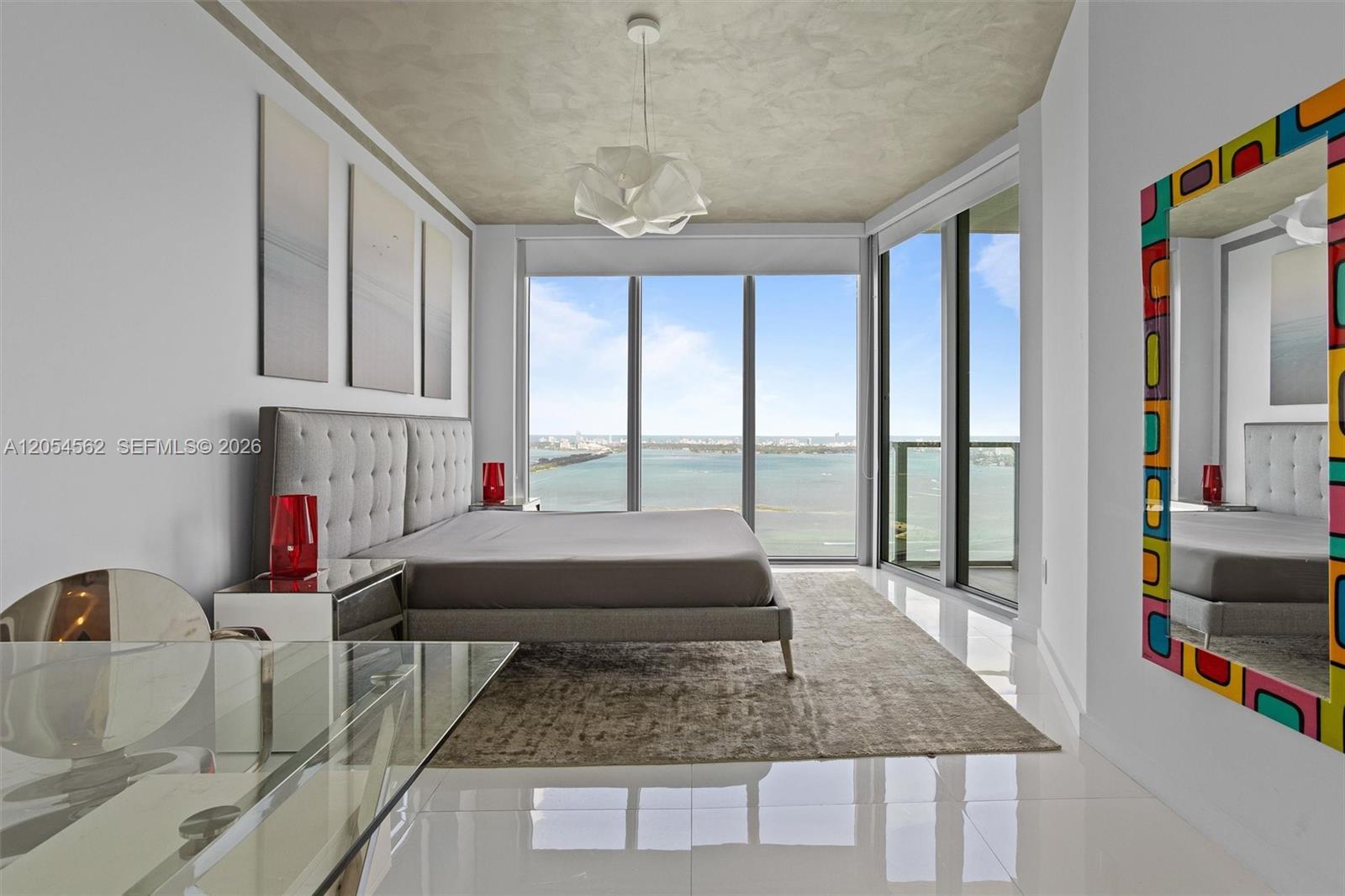 2900 NE 7th Ave # 4205, Miami FL 33137 photo 5