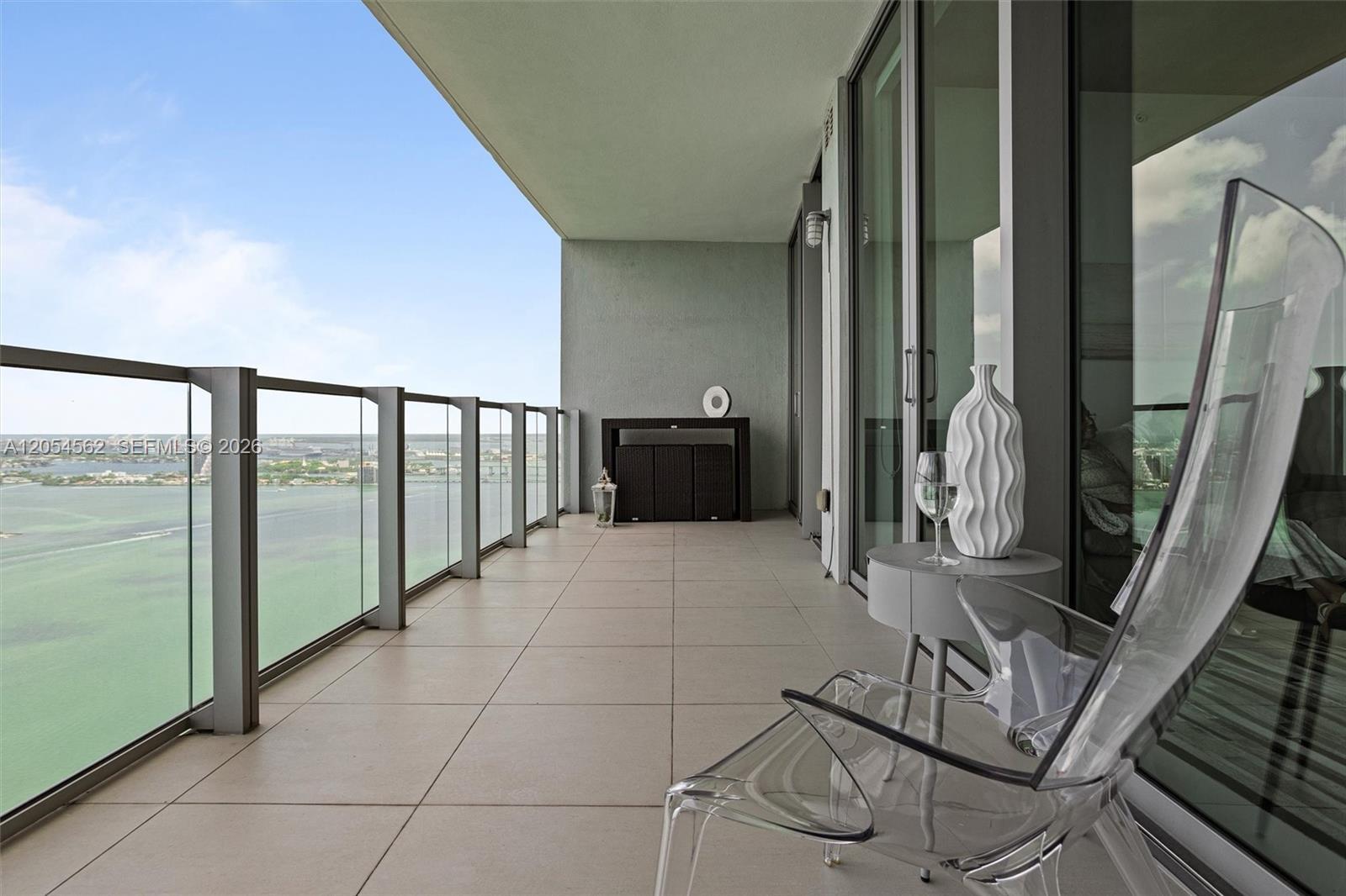 2900 NE 7th Ave # 4205, Miami FL 33137 photo 4