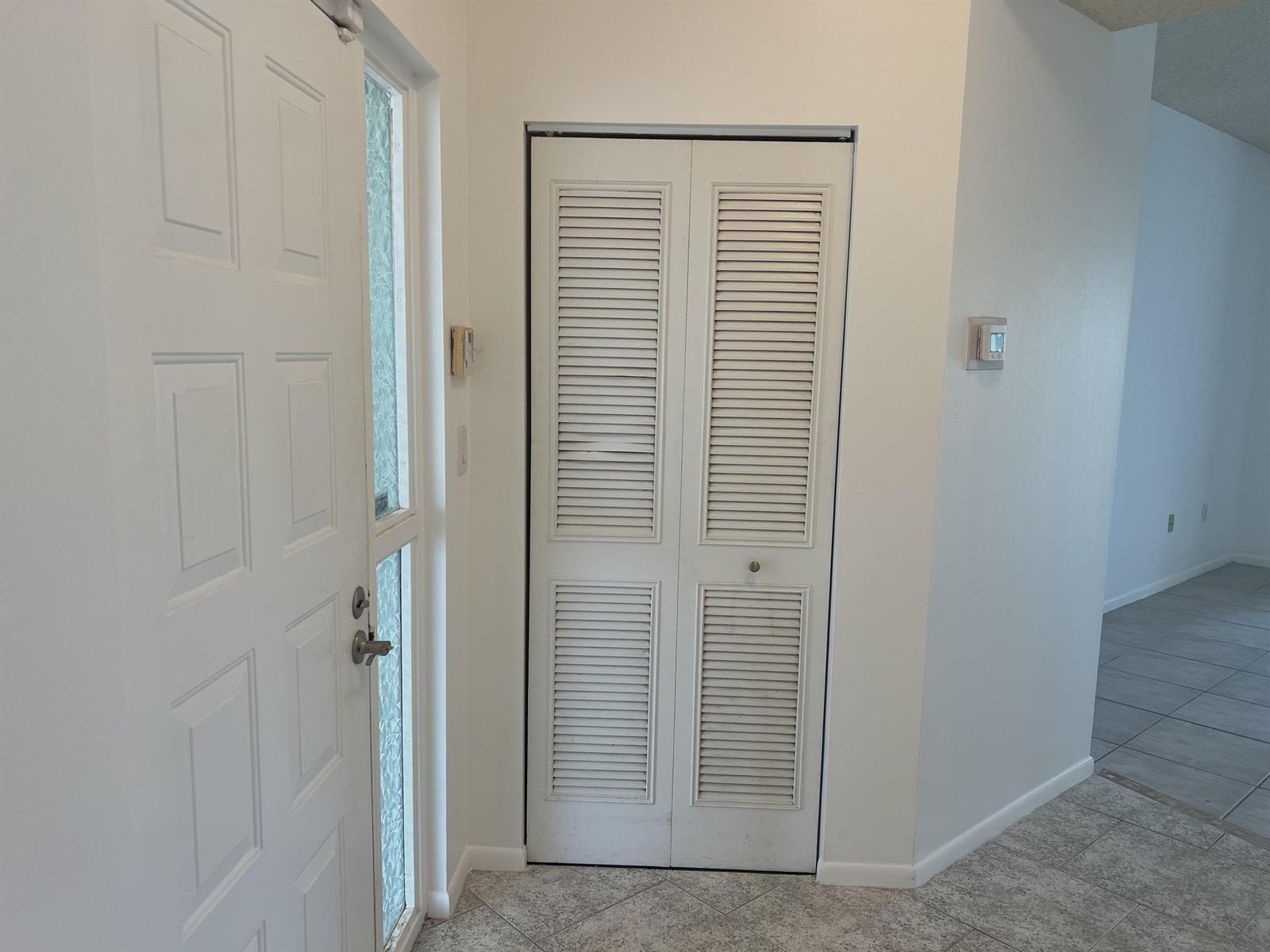 108 Half Moon Circle # B3, Hypoluxo FL 33462 photo 4
