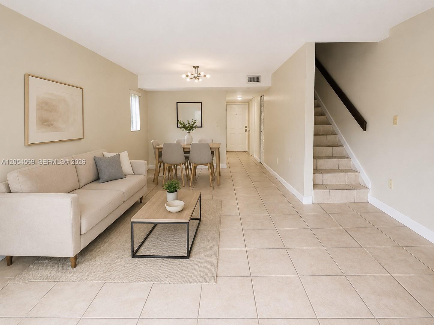 8650 SW 109th Ave # 223, Miami FL 33173 photo 3