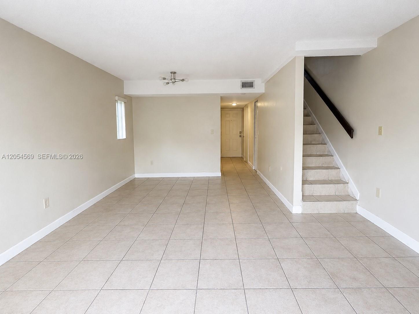 8650 SW 109th Ave # 223, Miami FL 33173 photo 4