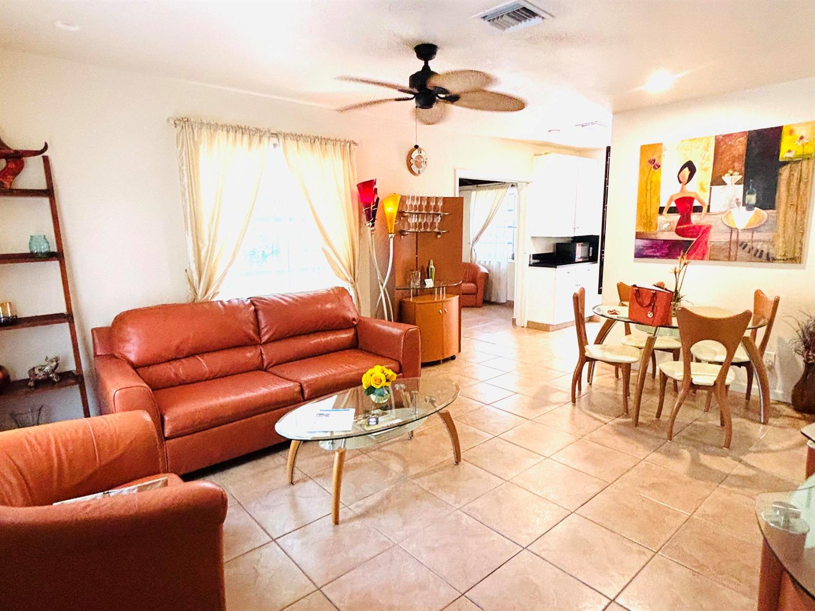 1136 NE 17th Way # 2, Fort Lauderdale FL 33304 photo 3