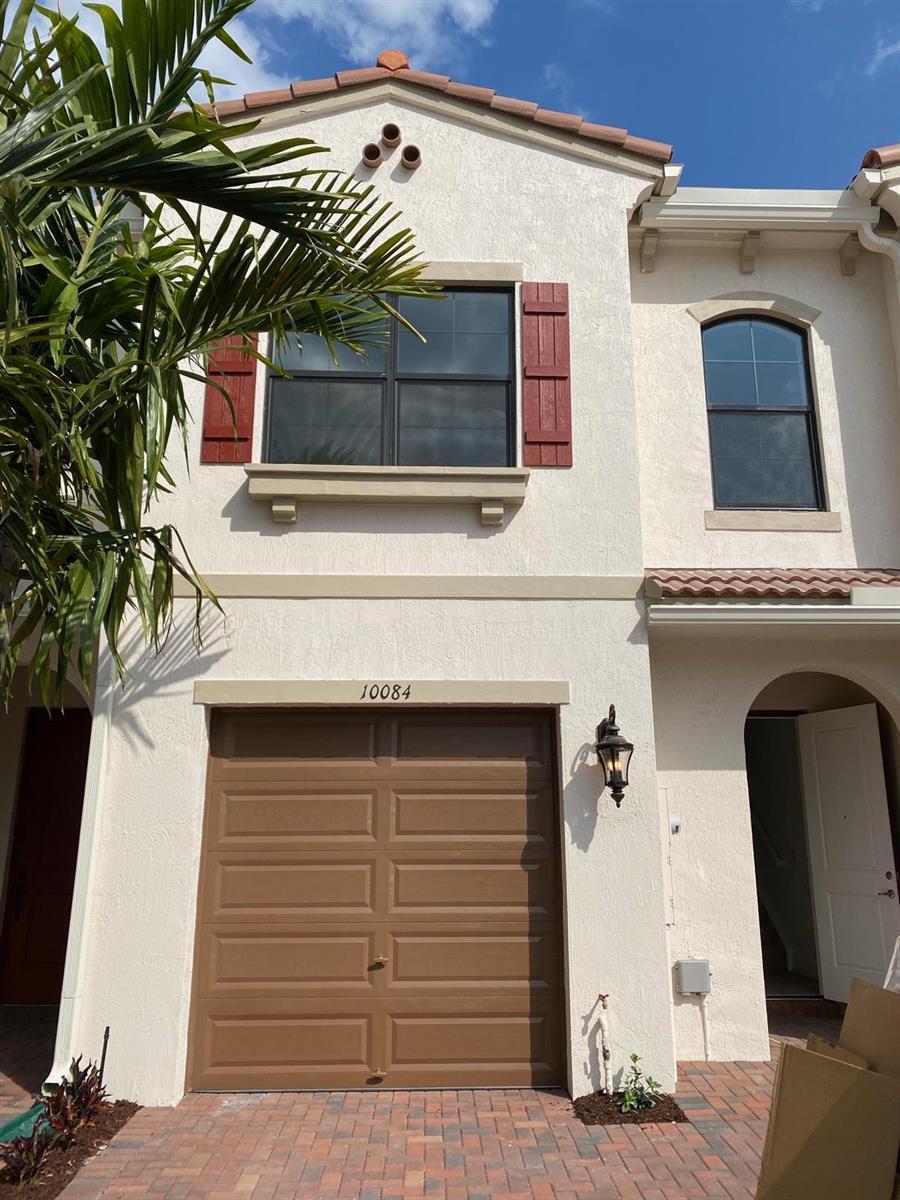 10084 BRICKHILL Drive, Boca Raton FL 33428 photo 5