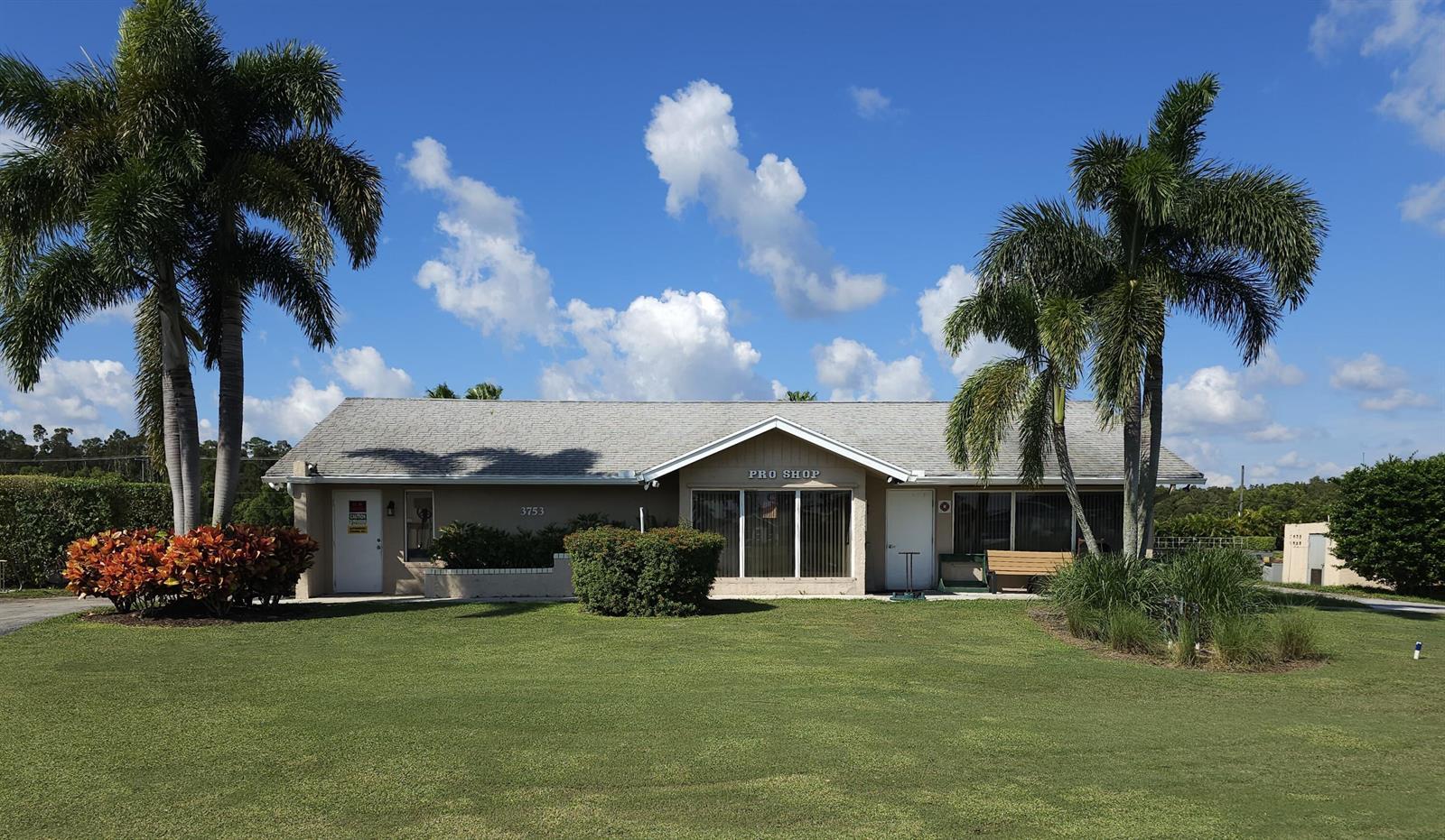 5037 ALFRED Drive, West Palm Beach FL 33417 photo 3